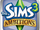 Les Sims 3: Ambitions (iPhone & iPod Touch)