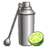 Mixology skill icon