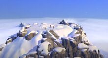 MtKomorebiPeak.jpg