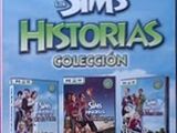 Los Sims Historias