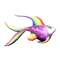 Rainbowfish