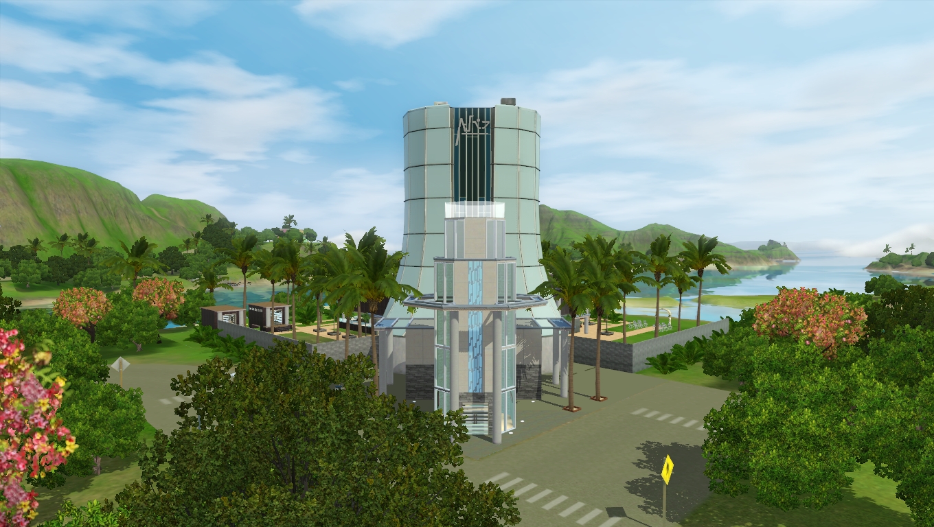 the sims 3 island paradise building a resort the sims 3 island paradise building a resort