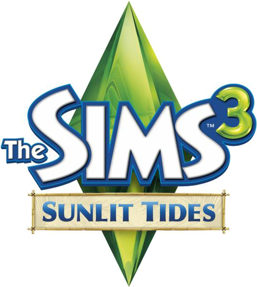 Similar Sights Sculpture Park, The Sims Wiki