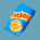 TS1 Food Chips.png