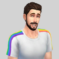 TS4-JL