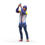 TS4 EP6 Render 4.jpg (106 KB)