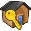 TS4 Residential Rental Icon