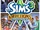 The Sims 3: Ambitions