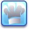 Trait naturalcook.png