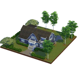 симс 4 паулина ван. Sims wiki. домус фамилиарис. симс 4 старшая школа дополнение. симс 4 загородная жизнь дом.