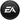 EA Games