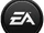 Andronikos Leventis/EA changes System Requirements for TS3