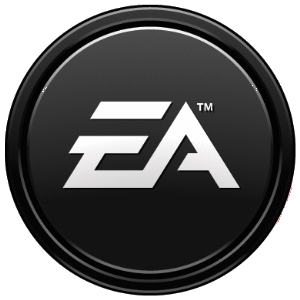 ea sims logo