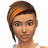 Adalynn Lowett icon
