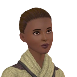 Angelica Diamond