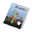 Book TS4 Skill Gardening 1