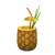 FoodDrinkPineappleJuice