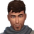 Giovanni Prego icon