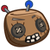 HexDoll Familiar Icon