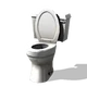 John toilet