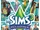 Los Sims 3: ¡Menuda familia!