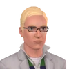 Malcolm Landgraab (TS3)