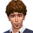 Micah Hanley icon