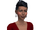 Naomi Foye.png
