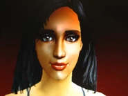 Obraz.jpg (49 Кб) Белла Гот