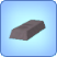 Palladium Ingot