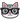 Pet Trait TS4 Clever.png
