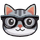 Pet Trait TS4 Clever.png