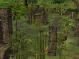 Primeval Shrine 2.png (1.15 MB)