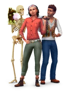 TS4JA Render 5.png (7.59 MB)