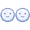 Acquaintance