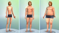 TS4 CAS manshape.jpg