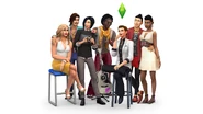 The Sims 4 Gender Update Render.jpg (264 КБ)