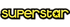The Sims: Superstar