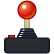 Video Game Developer career icon.png