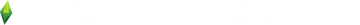 Welcomeheading.png