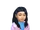 Yuki Kimura