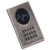 Book General Future2a