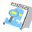 Book TS4 Skill Robotics 3