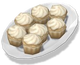 Cupcake-Classic Vanilla.png