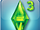 DS3 Icon.png