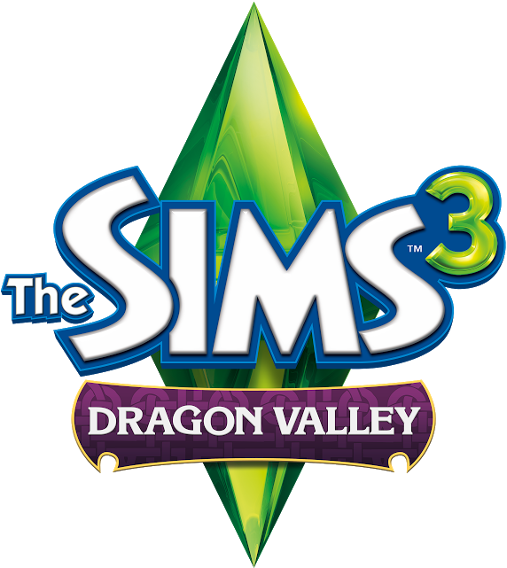 the sims 3 hidden springs new code