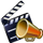 Film career icon.png