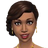 Katherine West icon