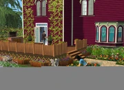 LS2 Jardines 04.jpg (676 KB)