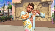 Manuel Aguilar Lovestruck Quiz.png (5.64 MB) Manuel's picture